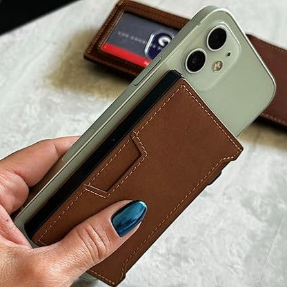 المحفظة الذكية المتطورة 💼